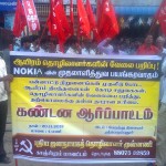 nokia-job-loss-02