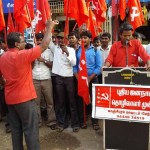 nokia-job-loss-05
