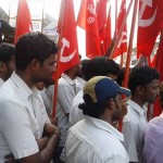 nokia-job-loss-06