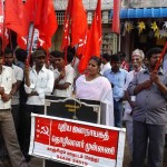 nokia-job-loss-09