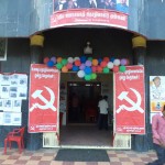 nov-7-gummidipundi-1
