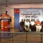 nov-7-gummidipundi-2