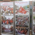 nov-7-gummidipundi-4