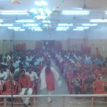 nov-7-gummidipundi-5