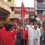 nov-7-sivagangai-02