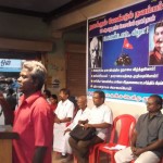 nov-7-sivagangai-03