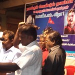 nov-7-sivagangai-04