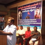 nov-7-sivagangai-05