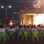 nov-7-sivagangai-07