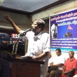 nov-7-sivagangai-08