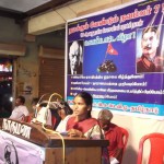 nov-7-sivagangai-09