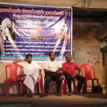 nov-7-sivagangai-10