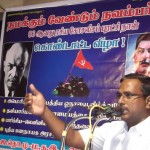 nov-7-sivagangai-11