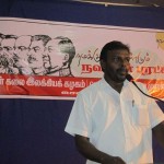 november-7-chennai-wlf-02