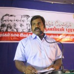 november-7-chennai-wlf-03