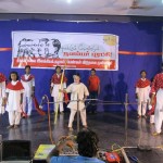 november-7-chennai-wlf-04