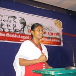november-7-chennai-wlf-05