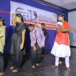 november-7-chennai-wlf-06
