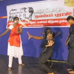 november-7-chennai-wlf-07