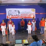 november-7-chennai-wlf-08