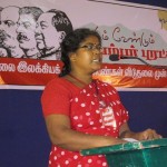 november-7-chennai-wlf-09