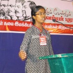 november-7-chennai-wlf-10