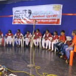 november-7-chennai-wlf-11