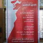 november-7-chennai-wlf-16