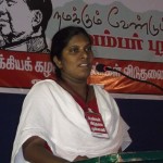 november-7-chennai-wlf-23