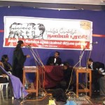 november-7-chennai-wlf-24