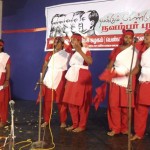 november-7-chennai-wlf-25