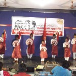 november-7-chennai-wlf-26