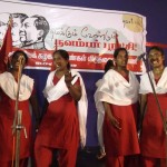 november-7-chennai-wlf-27