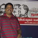 november-7-chennai-wlf-28
