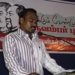 november-7-chennai-wlf-29