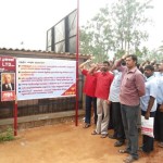 november-7-hosur