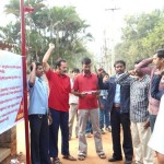 november-7-hosur-2
