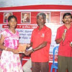 november-7-pudhuchery-1