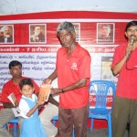 november-7-pudhuchery-2