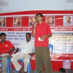 november-7-pudhuchery-3