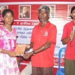 november-7-pudhuchery-slider