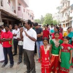 november-7-trichy-kalai-1