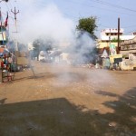 november-7-trichy-kalai-3