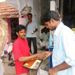 november-7-trichy-kalai-5
