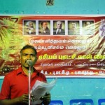 november-7-trichy-malai-01