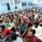 november-7-trichy-malai-02