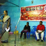 november-7-trichy-malai-03