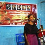 november-7-trichy-malai-04