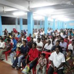 november-7-trichy-malai-05