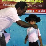 november-7-trichy-malai-06